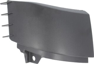 Pacol VOL-CP-007R