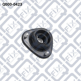 Q-Fix Q0000423