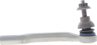 Meyle 016 020 0081/HD