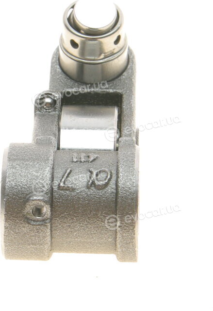 Kolbenschmidt 50007583