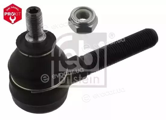 Febi 01712