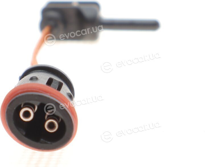 Kawe / Quick Brake WS 0162 A