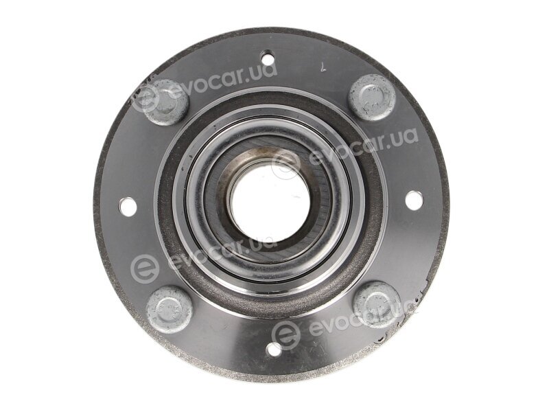 SKF VKBA 3458