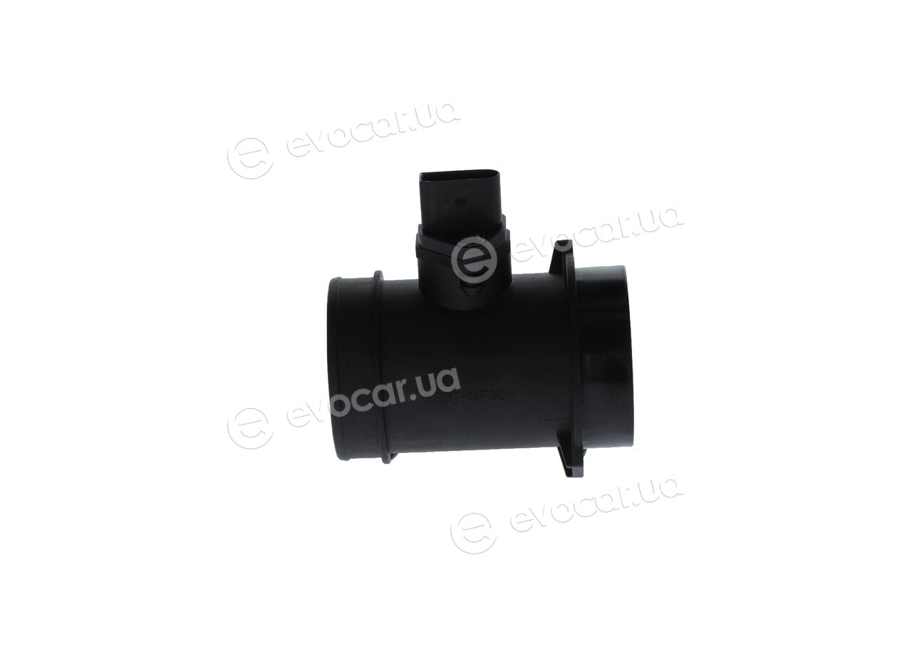 Bosch 0 281 006 681