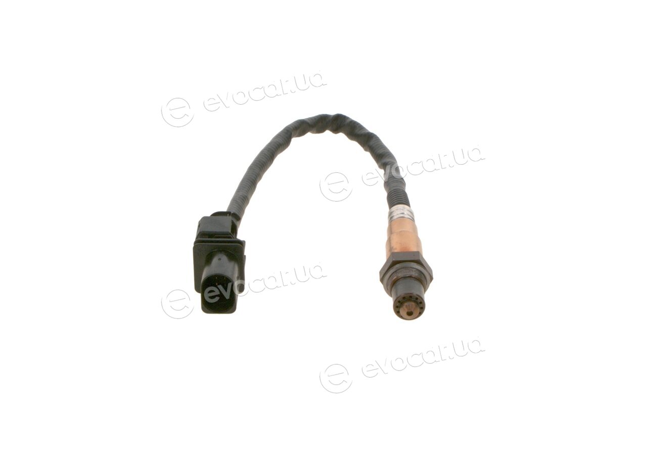Bosch 0 281 004 415