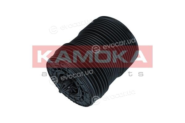 Kamoka 2079069
