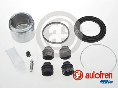 Autofren D41776C