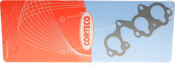 Corteco 450550P