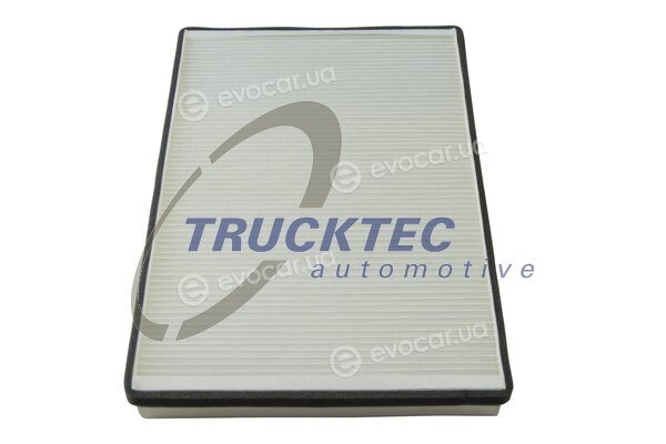 Trucktec 02.59.082