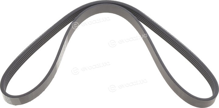 Dayco 5PK938