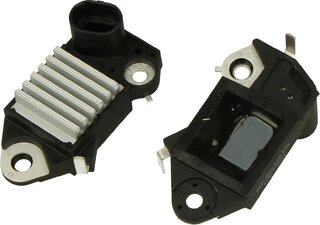 AES / PSH 052.000.179.036