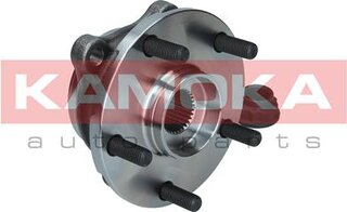 Kamoka 5500357