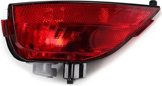Renault / Nissan 265855178R
