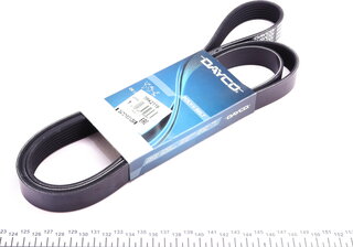 Dayco 7PK2119