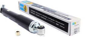 Bilstein 19-061269