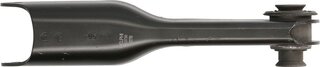 Delphi TC3730