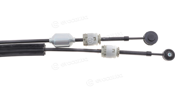 Renault / Nissan 3493 599 03R