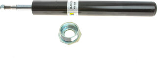 Bilstein 16-031302