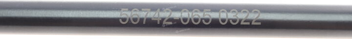 AIC 56742