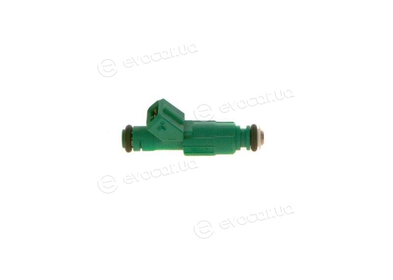 Bosch 0 280 155 968