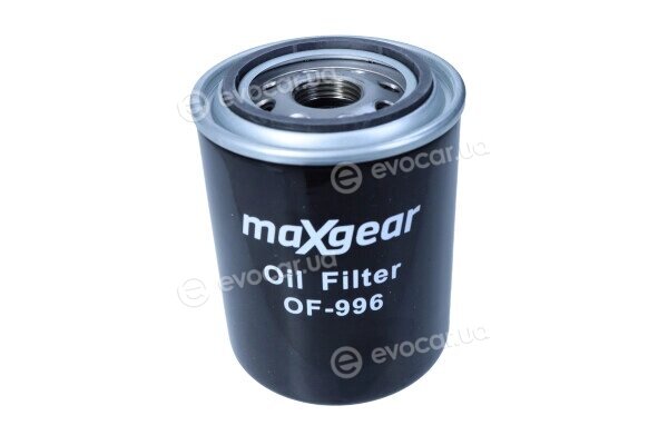 Maxgear 26-0431