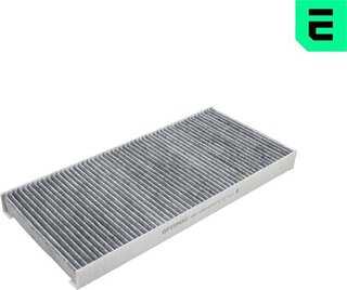 Optimal FCF20075-C