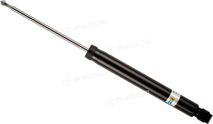 Bilstein 19-171623