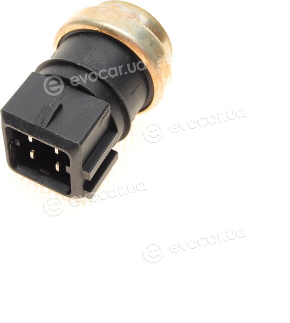 Autotechteile 509 0504