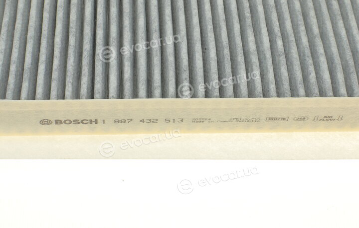 Bosch 1 987 432 513