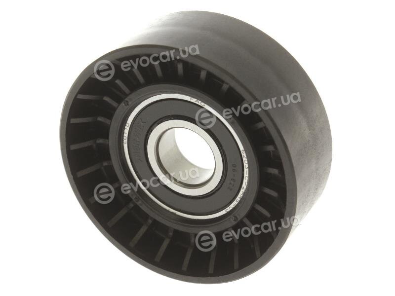 Starline RS X00029P