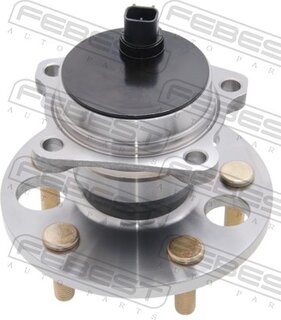 Febest 0182-IPS10R