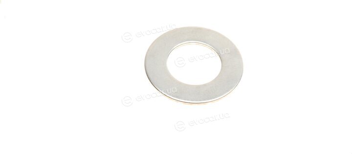 Solgy 123005