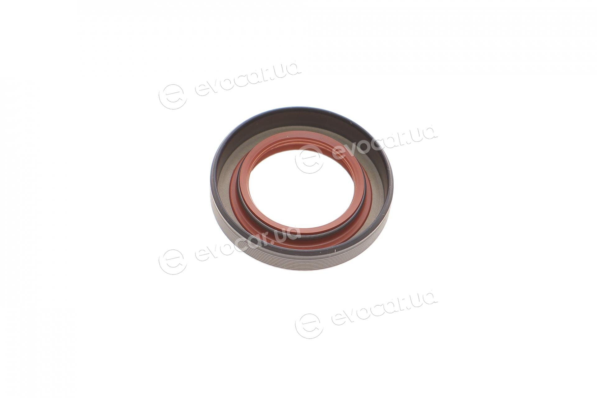 Elring 755.141