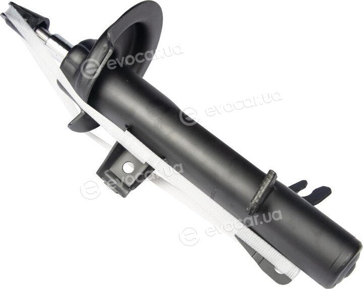 Raiso RS290237
