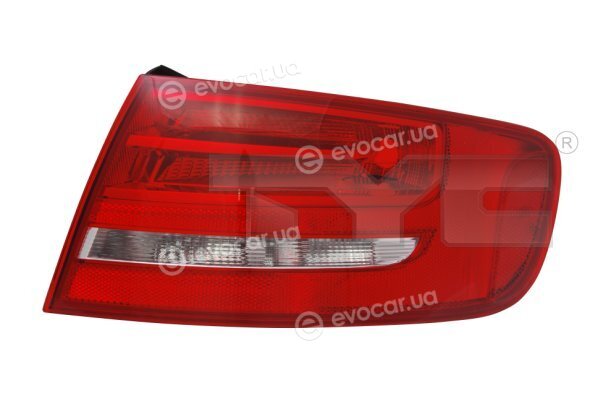 TYC 11-11366-01-2