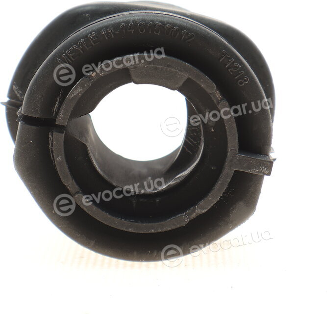 Meyle 11-14 615 0012