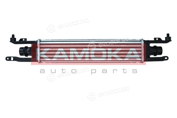 Kamoka 7750024