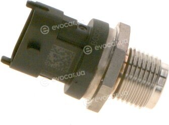 Bosch 0 281 002 903