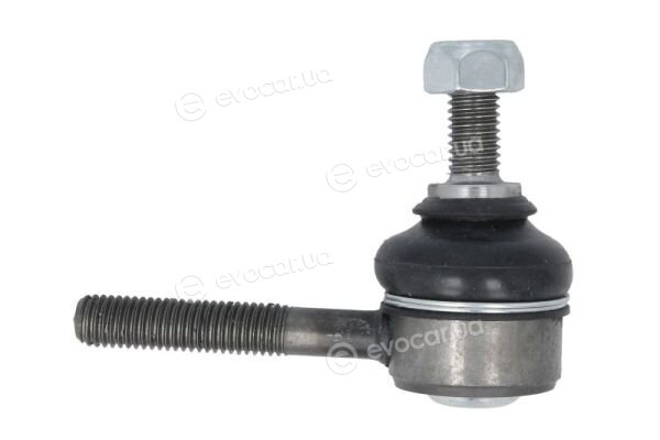 Reinhoch RH57-8003