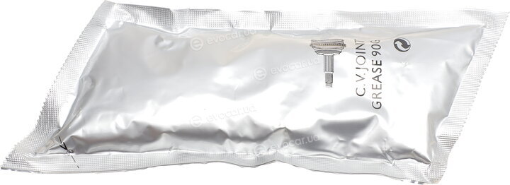FAG 771 0760 30