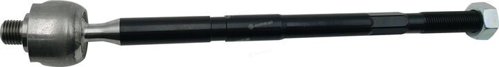 CTR CR0783