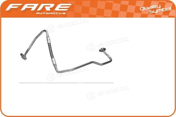 Fare 33111
