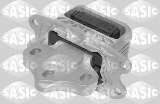 Sasic 2700148