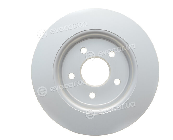 Icer 78BD3965-2