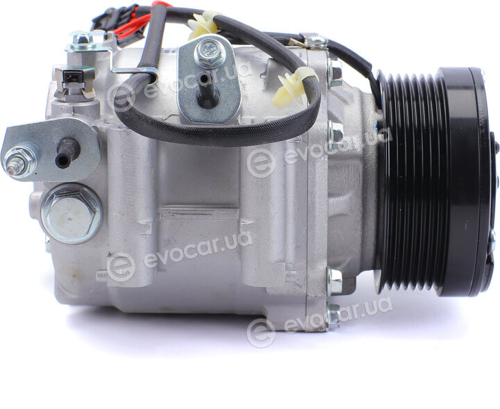 Mahle ACP 949 000S