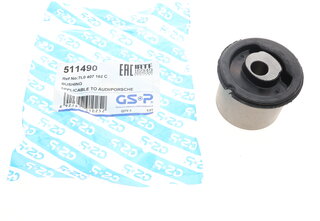 GSP 511490