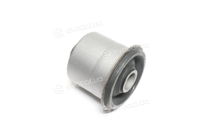 CTR GV0507