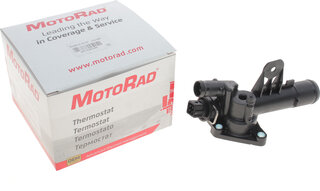 Motorad 556-89K