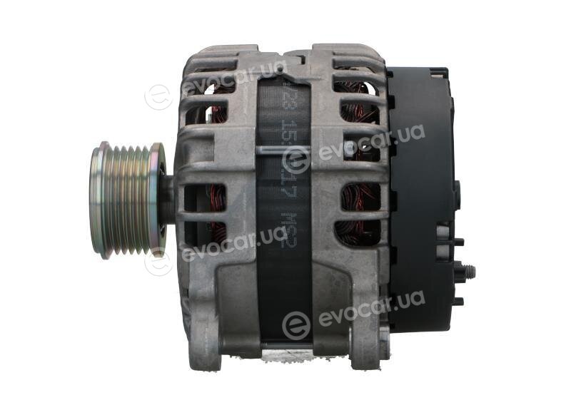 AES / PSH 575.901.210.280