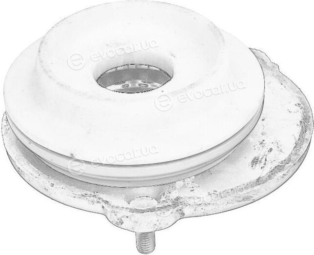Mopar (PSA / FCA) 51839931